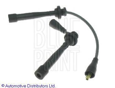 Дроти запалювання Blue Print ADK81615 ціна, від 28.01 USD