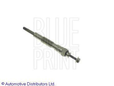Свіча накалу Blue Print ADK81801 ціна, від 6.48 USD