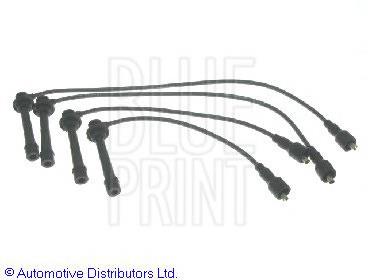 ADK81603 Blue Print Проводи високовольтні