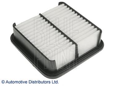 Повітряний фільтр ADK82217 Blue Print