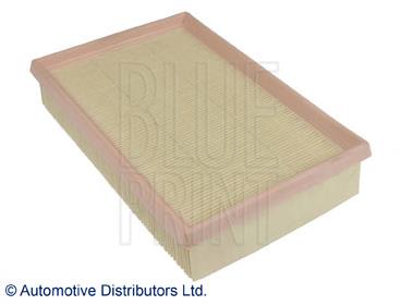 Купити ADK82225 Blue Print Автомобільний фільтр повітря