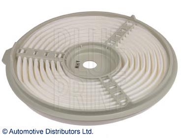 Фільтр повітряний ADK82221 Blue Print