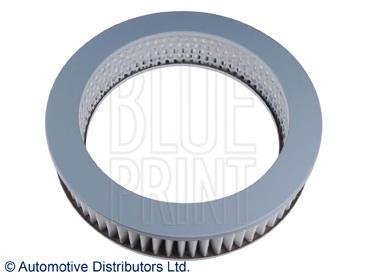 Купити ADK82201 Blue Print Автомобільний фільтр повітря