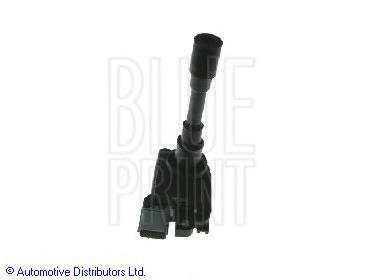 ADK81475 Blue Print Котушка запалювання