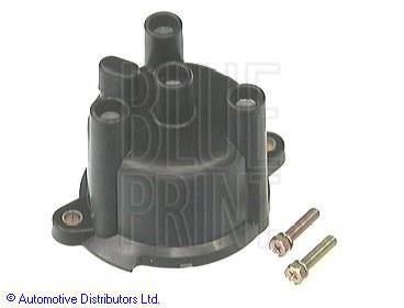 Купити ADK81428 Blue Print Кришка трамблеру