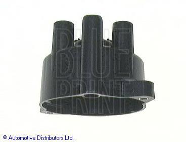 ADK81427 Blue Print Кришка розподільника запалювання / трамблера