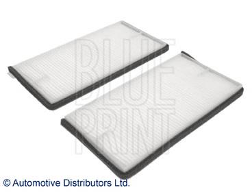 Фільтр салону ADK82505 Blue Print