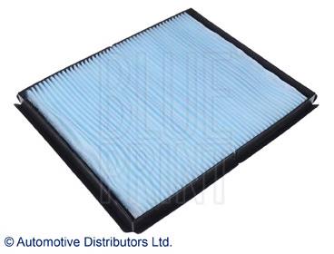 ADK82506 Blue Print Внутрішньосалонний фільтр