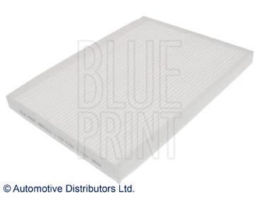 Фільтр салону ADK82504 Blue Print