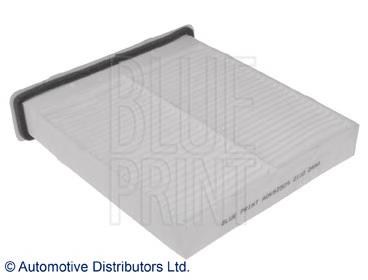 Фільтр салону ADK82509 Blue Print