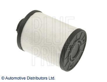 ADK82327 Blue Print Фільтр палива