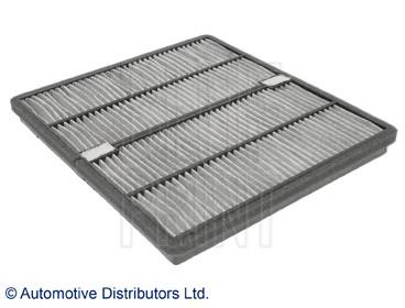 Купити ADK82502 Blue Print Фільтр салону вугільний