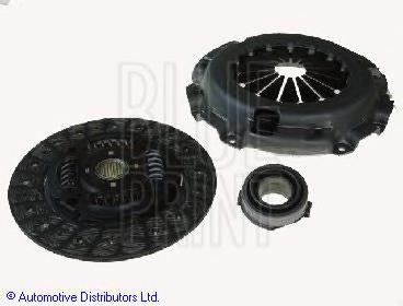 Зчеплення ADK83042 Blue Print