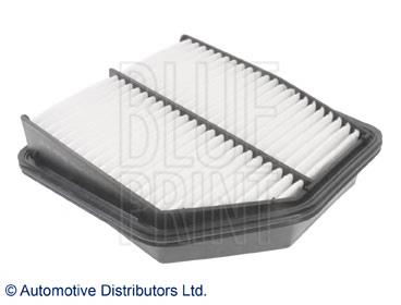 ADK82240 Blue Print Повітряний фільтр двигуна