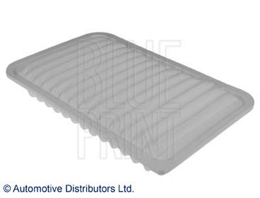ADK82245 Blue Print Повітряний фільтр двигуна