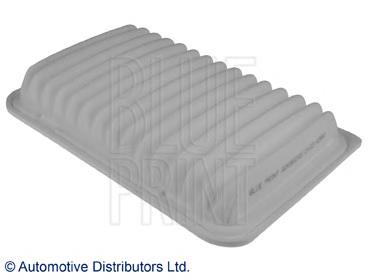 Фільтр повітряний Blue Print ADK82245