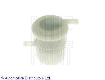 Купити ADK82301 Blue Print Фільтр-відстійник палива грубої очистки