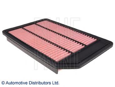 Купити SX1378057L00 Shafer Автомобільний фільтр повітря
