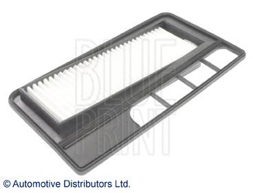 Елемент повітряного фільтра Blue Print ADK82229 ціна, від 8.64 USD