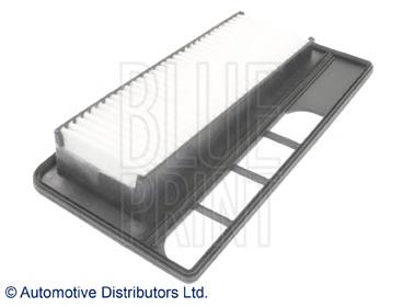 ADK82229 Blue Print Повітряний фільтр двигуна