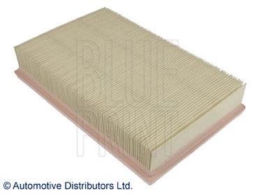 Елемент повітряного фільтра Blue Print ADK82225 ціна, від 4.25 USD