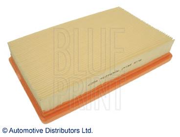 Повітряний фільтр ADK82234 Blue Print