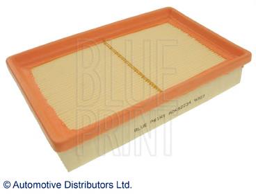 Фільтр повітряний Blue Print ADK82234
