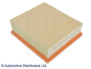 Купити ADK82233 Blue Print Автомобільний фільтр повітря