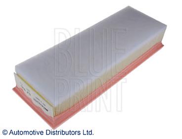 ADK82232 Blue Print Повітряний фільтр двигуна