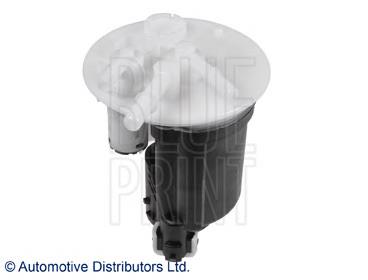 Купити ADK82321C Blue Print Фільтр-відстійник палива грубої очистки