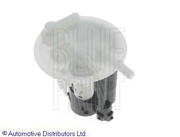 Купити 1531078F01 Suzuki Фільтр-відстійник палива грубої очистки