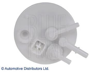 Фільтр паливний Blue Print ADK82321C