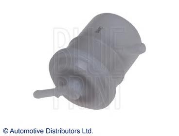 Купити ADK82304 Blue Print Фільтр-відстійник палива грубої очистки