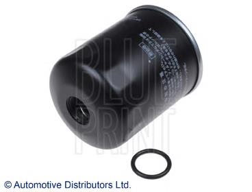 Фільтр тонкого очищення палива Blue Print ADK82312 ціна, від 3.78 USD