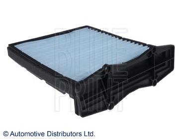 Фільтр салону ADJ132509 Blue Print