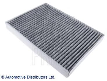 ADJ132508 Blue Print Внутрішньосалонний фільтр