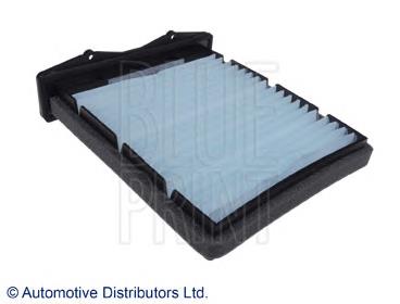 Купити ADJ132509 Blue Print Фільтр салону вугільний