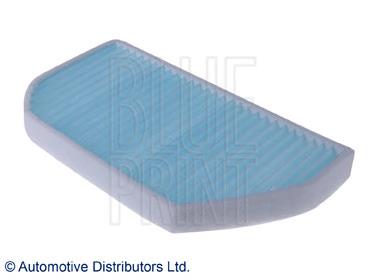 Купити ADJ132507 Blue Print Фільтр салону вугільний