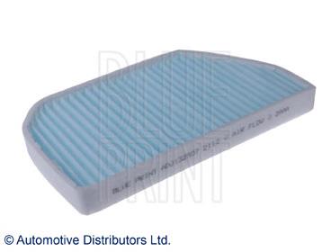 Фільтр салону ADJ132507 Blue Print