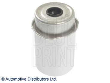 Купити ADJ132304C Blue Print Фільтр-відстійник палива грубої очистки