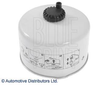 Фільтр паливний Blue Print ADJ132303C