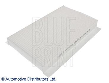 Фільтр салону ADJ132503 Blue Print