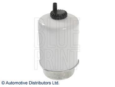 Фільтр тонкого очищення палива Blue Print ADJ132304C ціна, від 46.64 USD