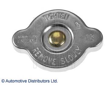 Кришка радіатора ADH29905 Blue Print
