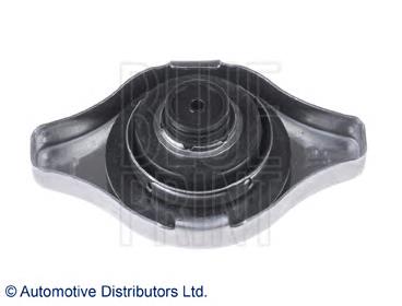 Кришка радіатора ADH29902 Blue Print