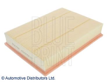 Фільтр повітряний Blue Print ADJ132202
