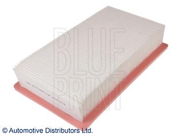 Фільтр повітряний Blue Print ADJ132204