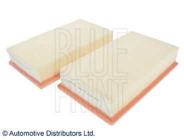Купити ADJ132203 Blue Print Автомобільний фільтр повітря