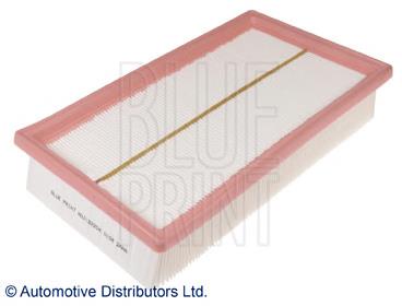 ADJ132204 Blue Print Повітряний фільтр двигуна