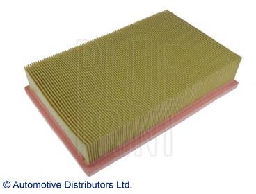 Елемент повітряного фільтра Blue Print ADJ132213 ціна, від 6.48 USD